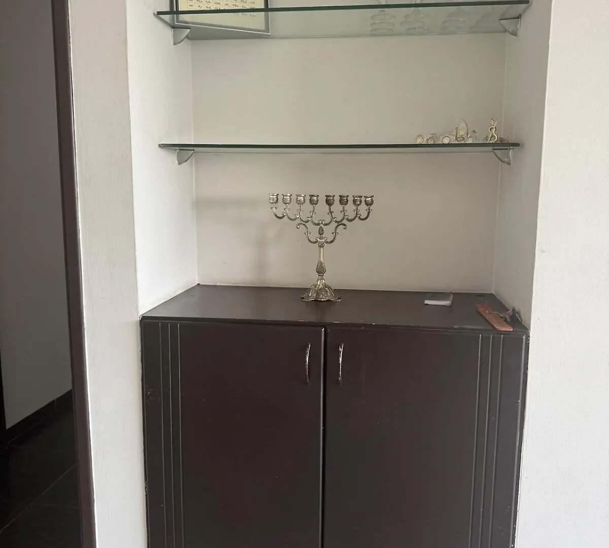 Apartamento Amplio Norte Cali Colombia