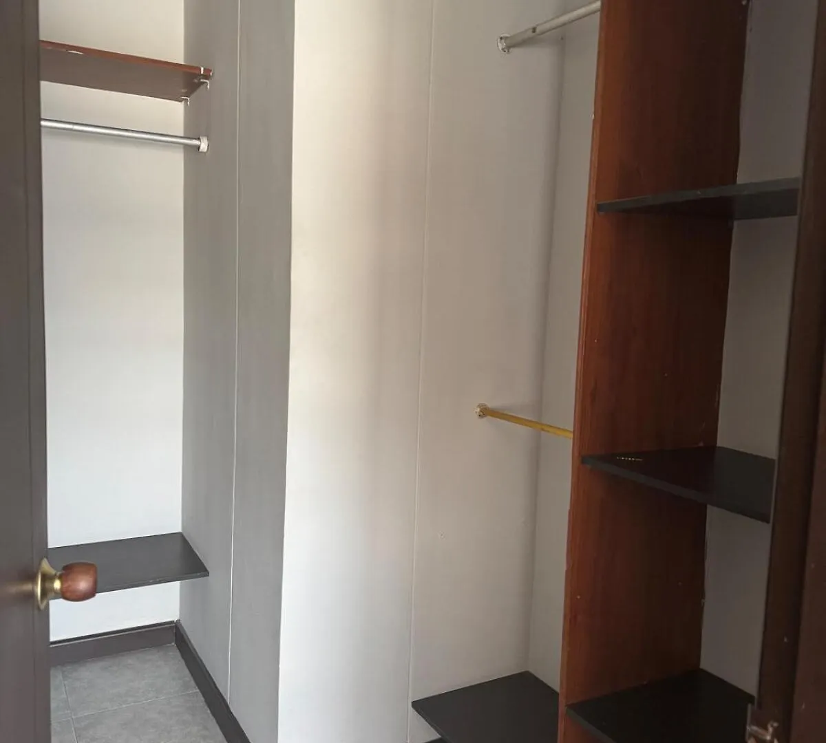 Apartamento Amplio Norte Cali