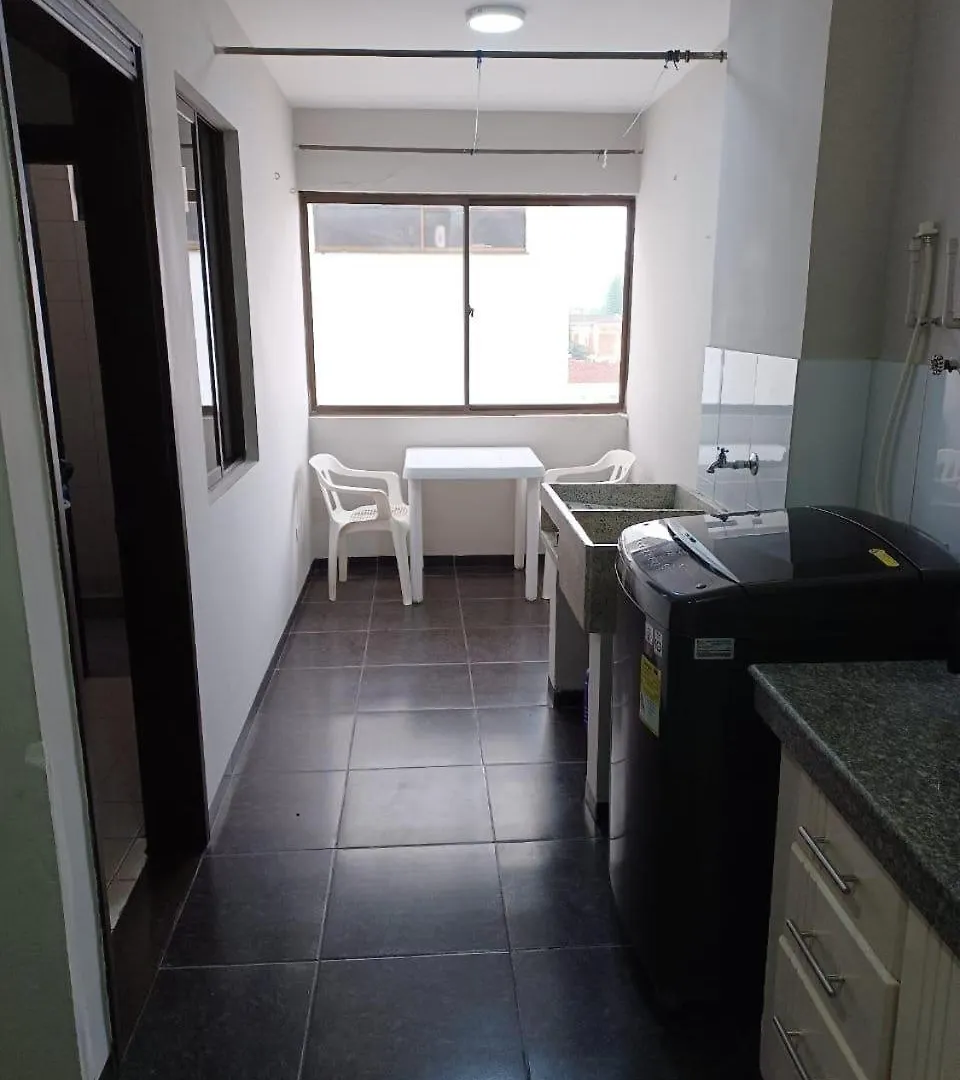 Apartamento Amplio Norte Cali