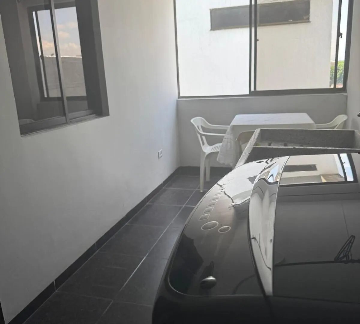 Apartamento Amplio Norte Cali 0*,  Colombia