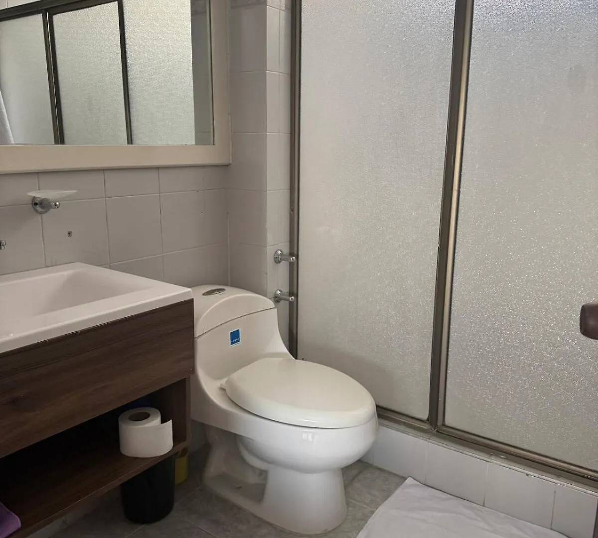 Apartamento Amplio Norte Cali 0*,