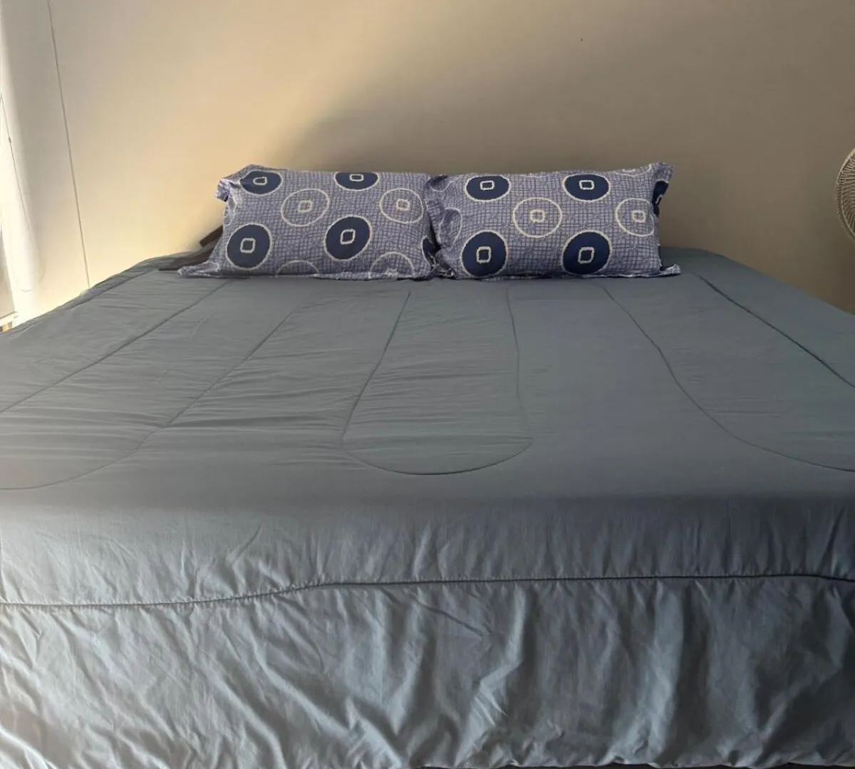 Apartamento Amplio Norte Cali Apartment