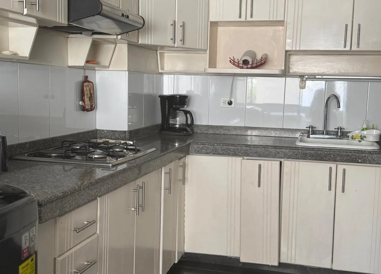 Apartamento Amplio Norte Cali 0*,  Colombia