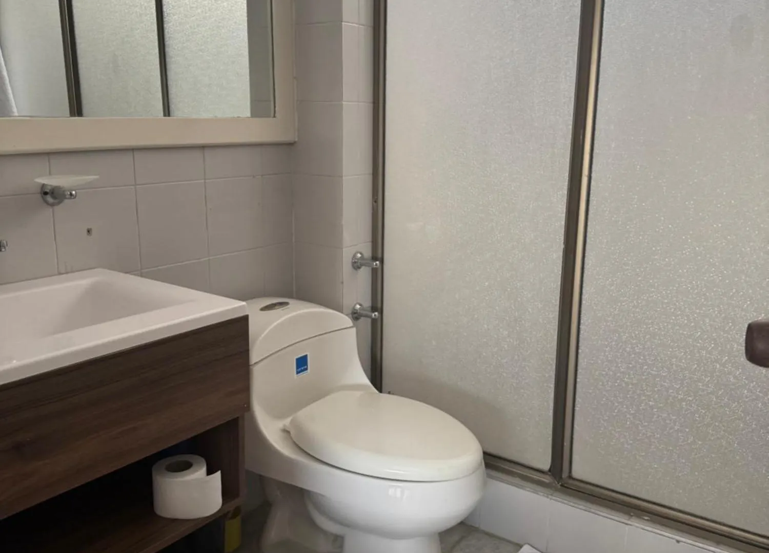 Apartamento Amplio Norte Cali